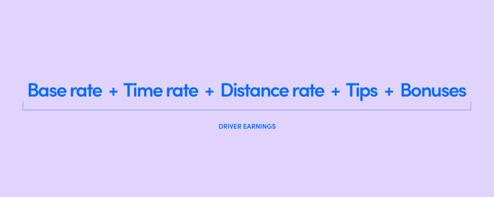 Driver_Earnings.png