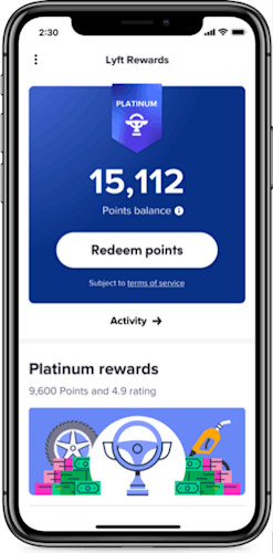 1 - Lyft Rewards - Platinum_320w.gif