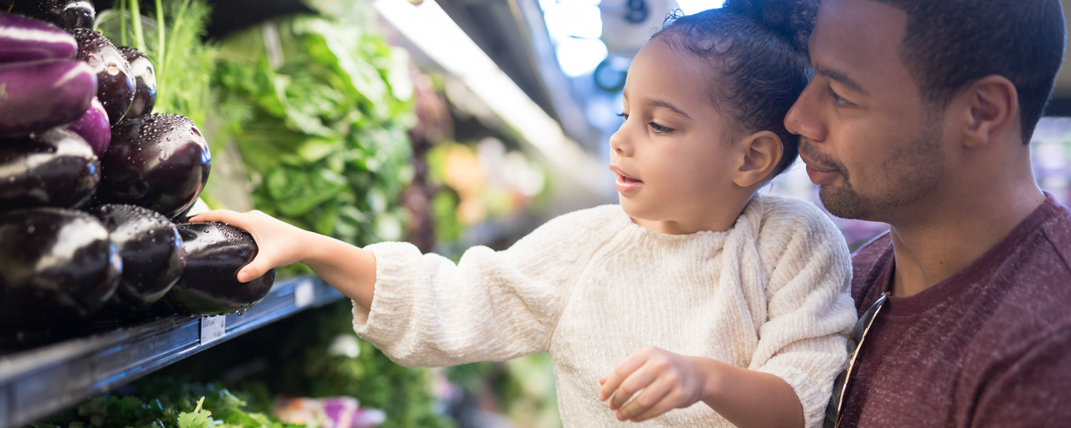 Poster - 2019/4/25/removing-transportation-barriers-to-healthy-food