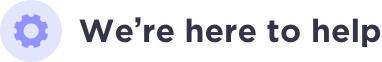 Group 2@2x.png