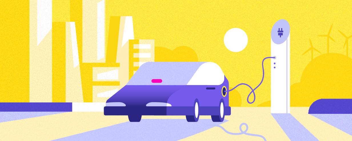 EV-announcement-hub header