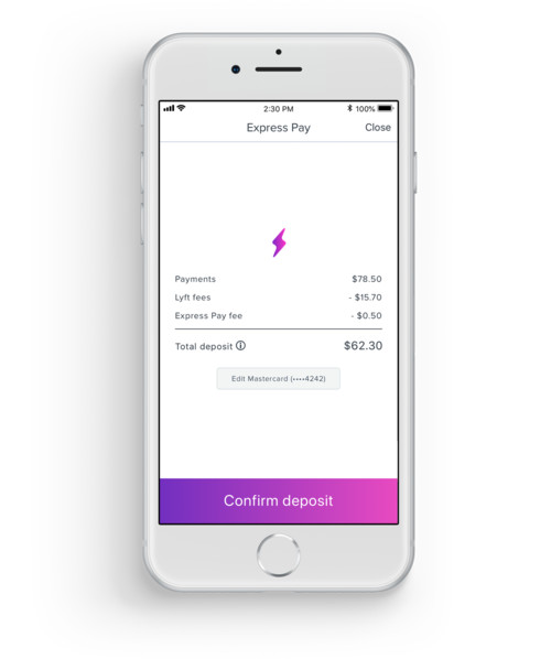 driver-questions-express-pay