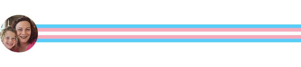 Charley_Banner.jpg