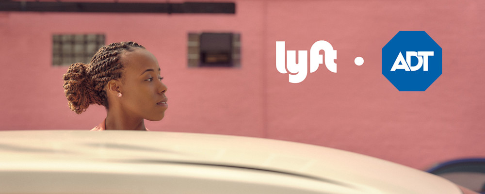 ALTERNATE2-19M026-PAR-T4-ADT-Announcement-Header-Img