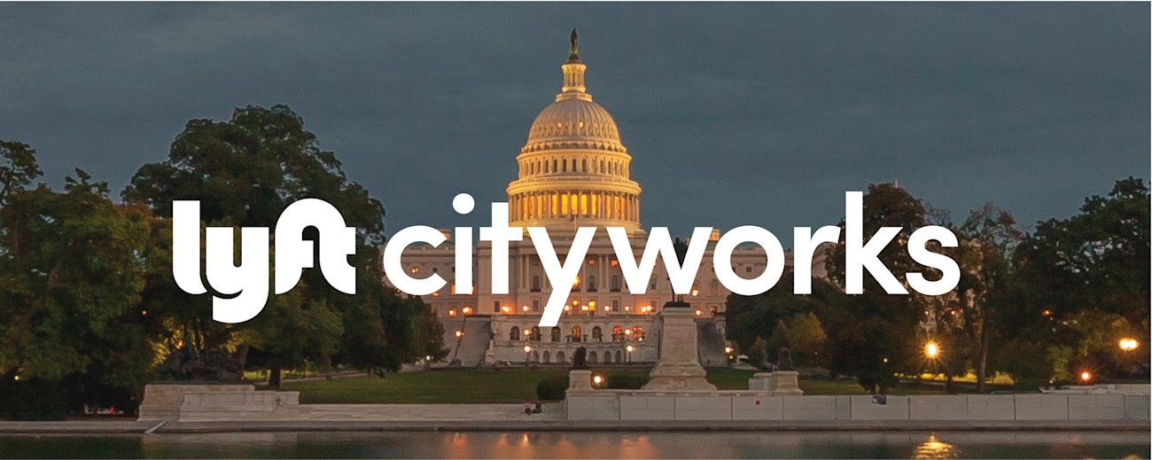 Poster - 2019/11/21/announcing-city-works-dc-advisory-council-seeking-grant-applications