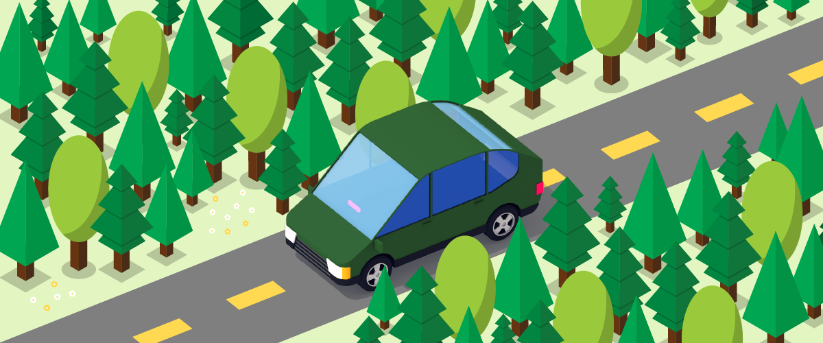 Poster - lyft-is-now-offering-free-ev-charging-in-portland