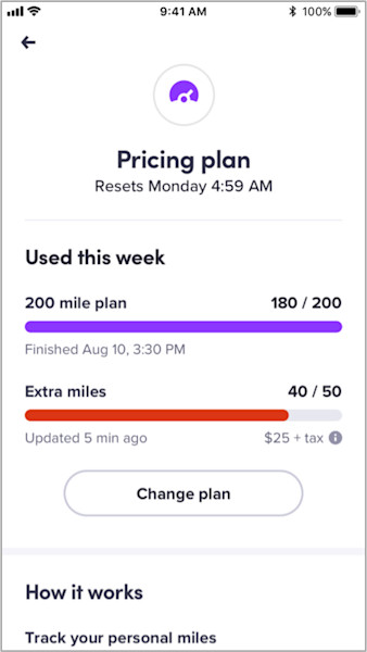 personal-miles-2