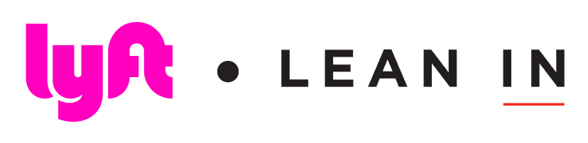 lyft_leanin_logo_lockup.png