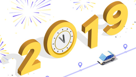 Poster - https://images.squarespace-cdn.com/content/v1/54adb9b3e4b0ac8fcaf86558/1545425597657-XL9V0LFNWHLSE2026001/ke17ZwdGBToddI8pDm48kIM5ZZQWrXFjEEWBh4E74K9Zw-zPPgdn4jUwVcJE1ZvWEtT5uBSRWt4vQZAgTJucoTqqXjS3CfNDSuuf31e0tVGSF27__r3nRxEt7_RPyBjFF_wKIJI5VEckUpw_ObDqZJuG45vQwBxdpDrCGUSSl5w/18G070_ED_T3_NYE_DAX_Comms_Email_Desktop_Graphic_HeaderImage-Applicant+%281%29.png