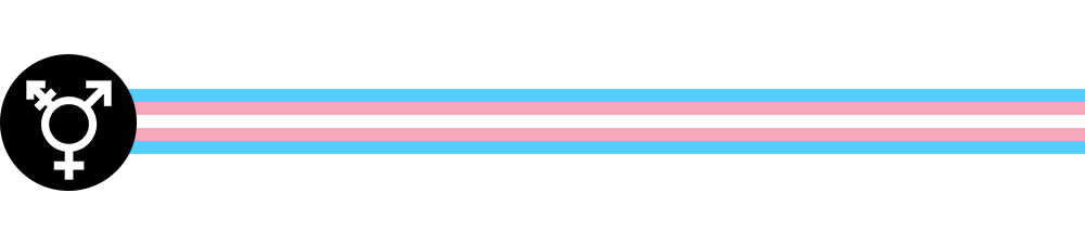 Elijah_Banner.jpg