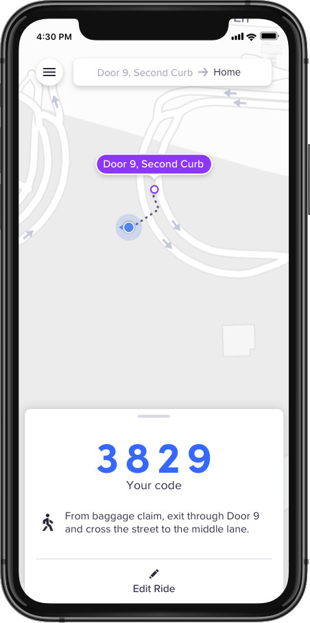 Fast Match MSY - 2@1x.png