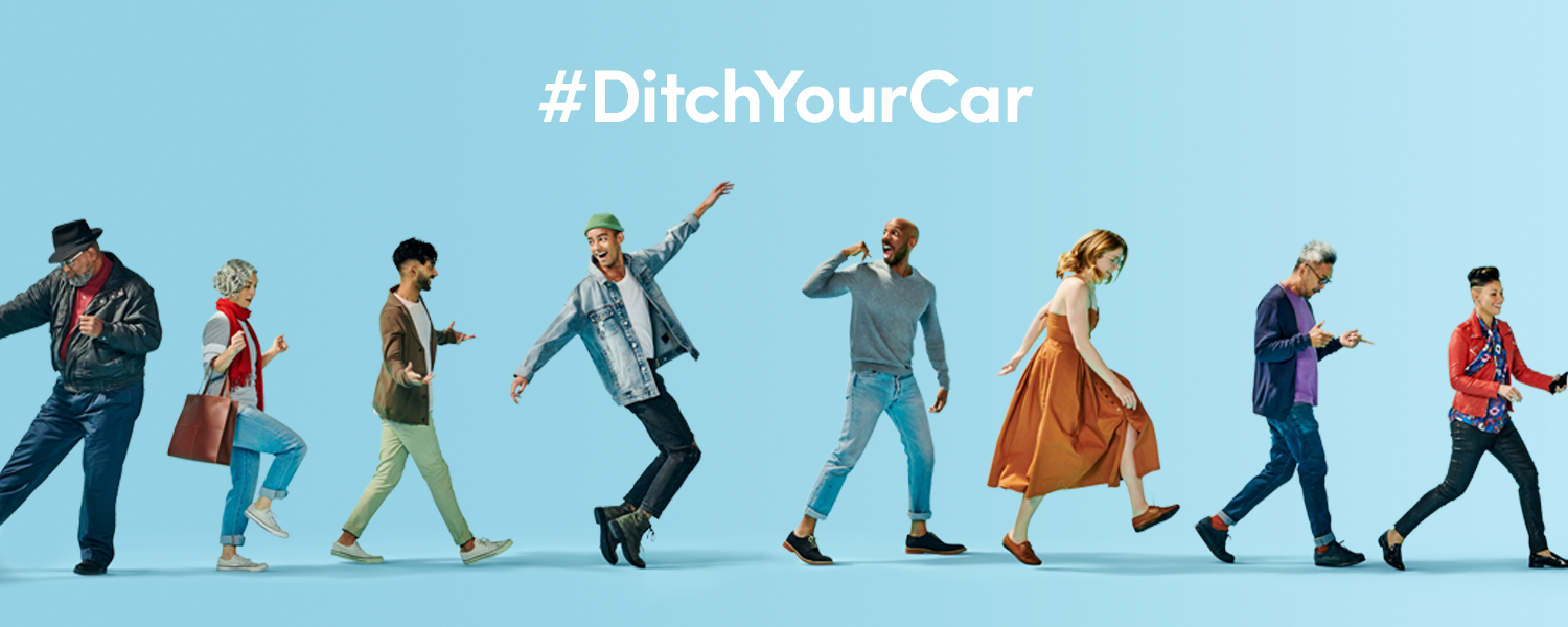 Poster - ditchyourcardata