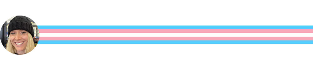Nicole_Banner.jpg