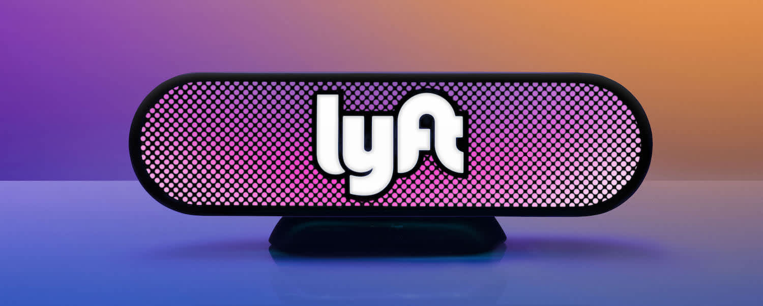 Poster - lyft-to-acquire-us-bikeshare-leader