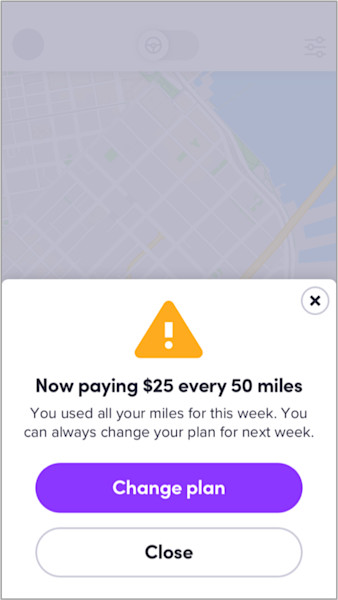 personal-miles-4