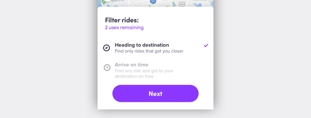 03-filter by destination-2x.png