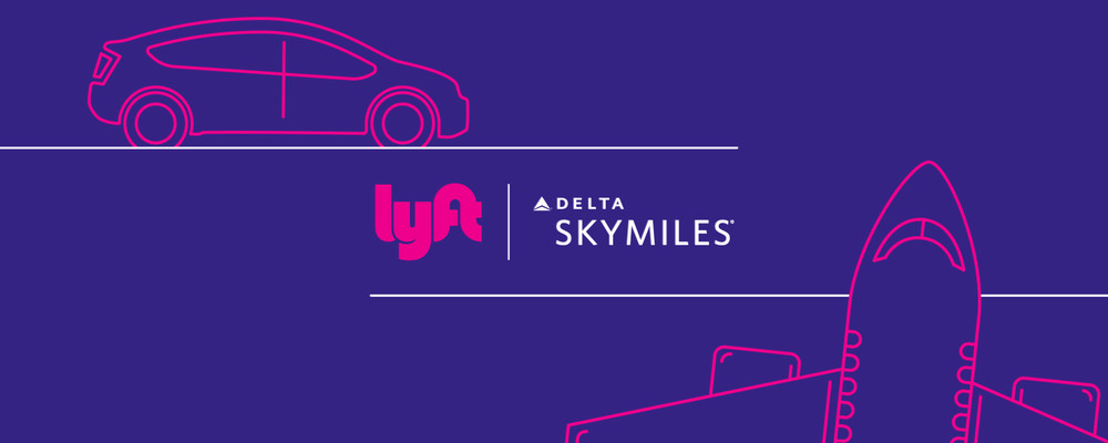 Lyft Delta.png