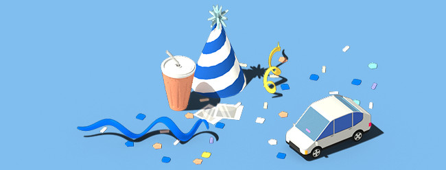 Hub-post-header_650x248-2.png