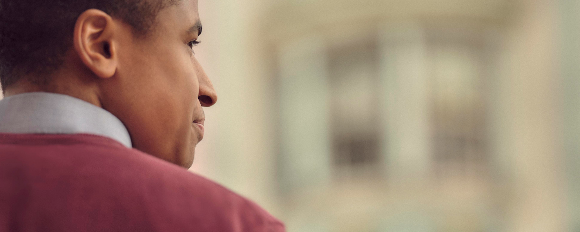 How the CARES Act Can Help Drivers Hero