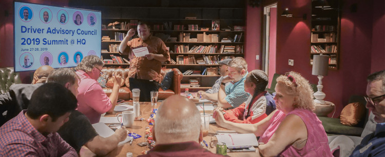 NAC2019 hero hub