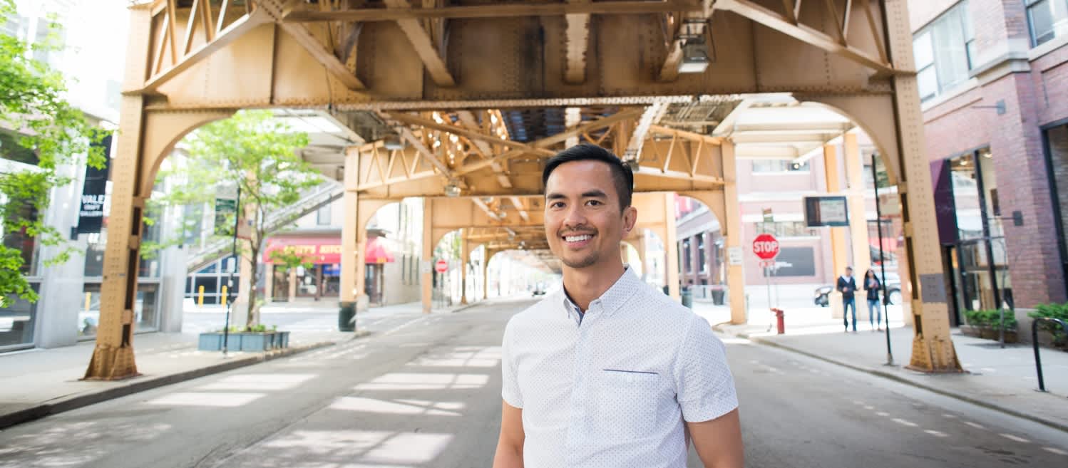 Poster - 2016/10/31/why-i-lyft-to-pay-off-student-loans