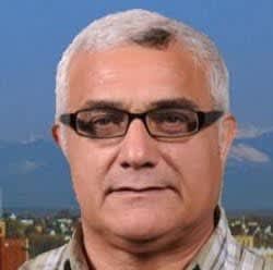 Robert Wahed.jpg