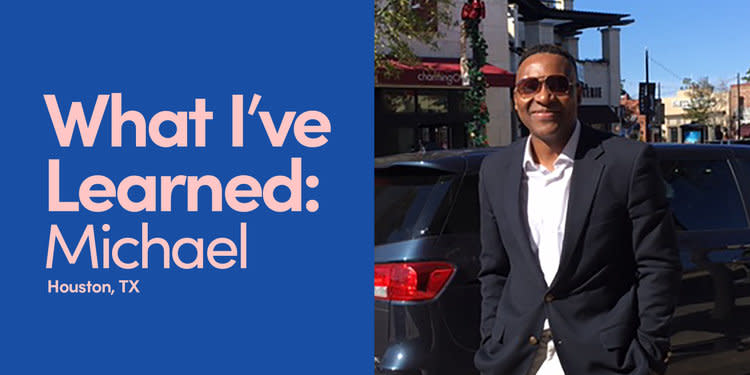 lyft-driver-michael-hero-hub