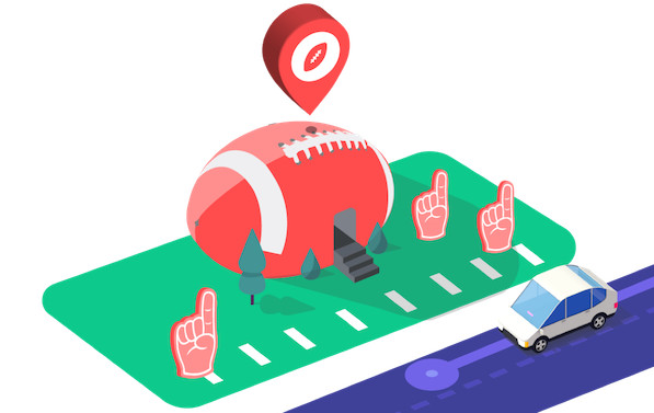 Email Asset_Super_Bowl_Desktop.png