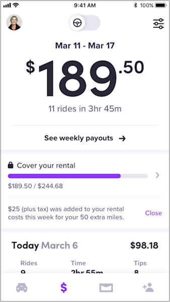personal-miles-6