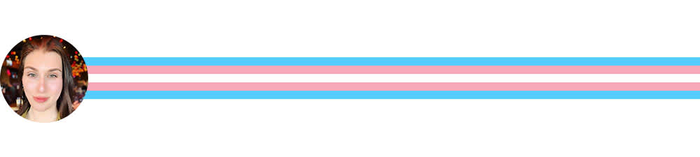 Ravanna_Banner.jpg