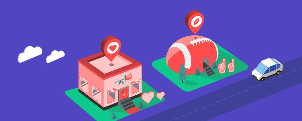 Poster - https://images.squarespace-cdn.com/content/v1/54adb9b3e4b0ac8fcaf86558/1548464879453-D7H38IG8ZAQY1NI0H53I/ke17ZwdGBToddI8pDm48kLQQVfFAg4I6sC8ou3bH77J7gQa3H78H3Y0txjaiv_0fDoOvxcdMmMKkDsyUqMSsMWxHk725yiiHCCLfrh8O1z4YTzHvnKhyp6Da-NYroOW3ZGjoBKy3azqku80C789l0mZtOE08IqMI3IhzI9pZSenQ0GKNQeU0oI3_oV7emJbRQUD67jLttTo49AqZF8ZR3g/Screen+Shot+2019-01-23+at+12.57.20+PM.png