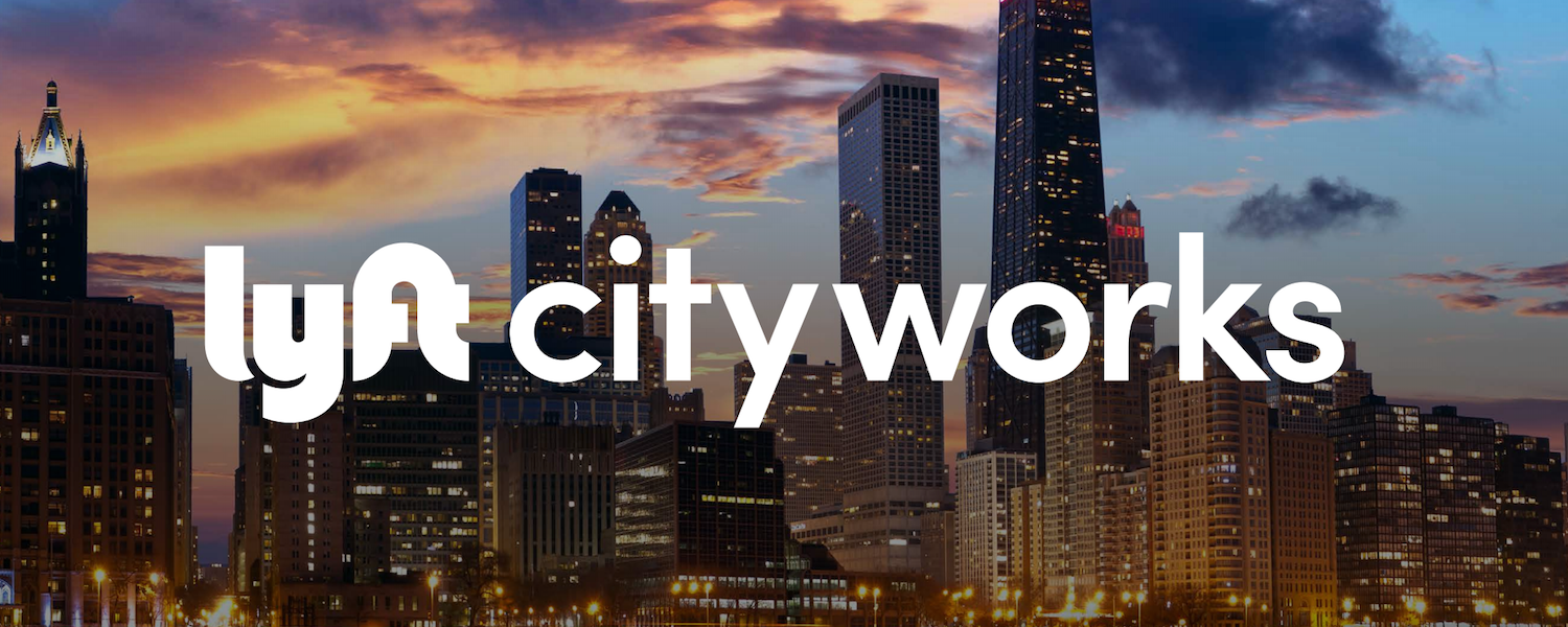 Poster - 2019/10/7/announcing-city-works-chicago-advisory-council-seeking-grant-application