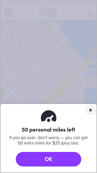 personal-miles-3