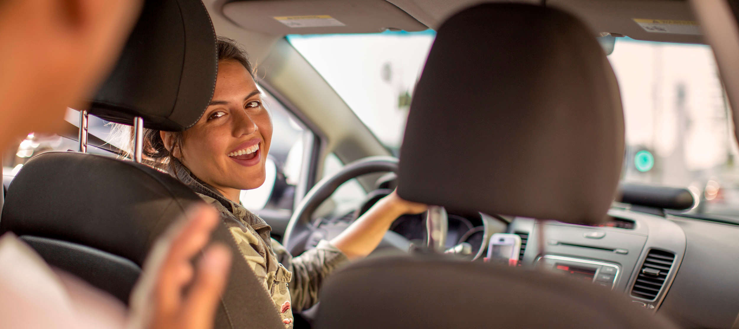 Poster - lyft-partners-with-ndss