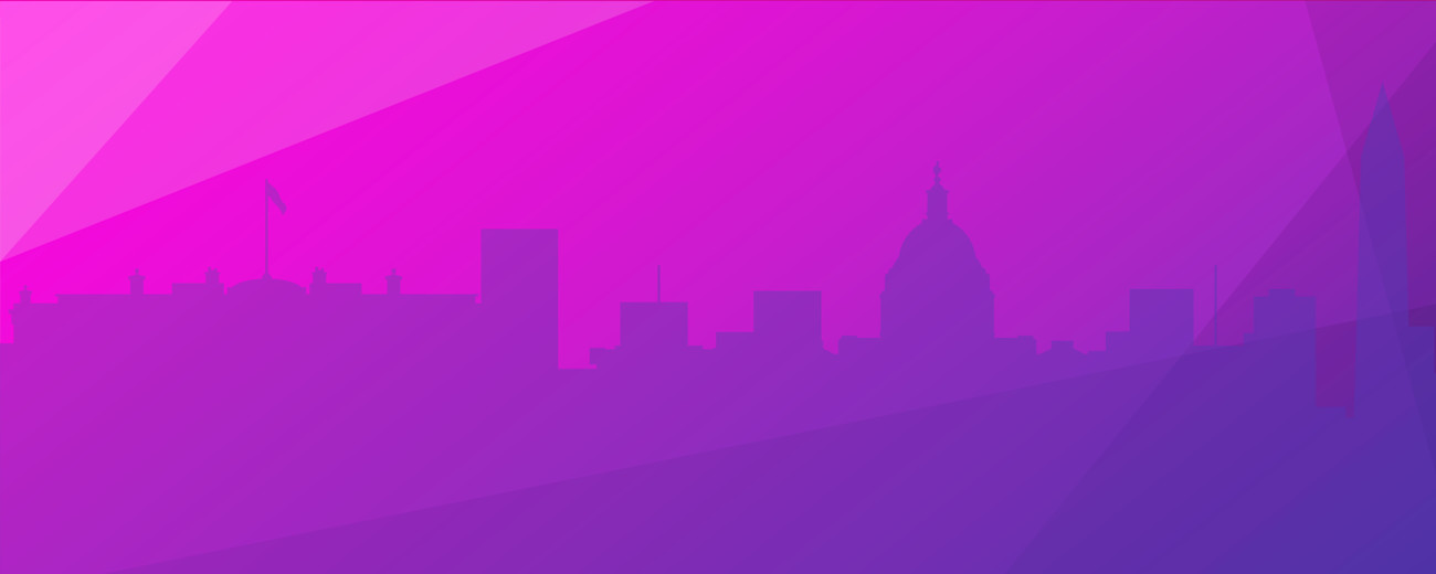 NYC TLC Impact Blog Header
