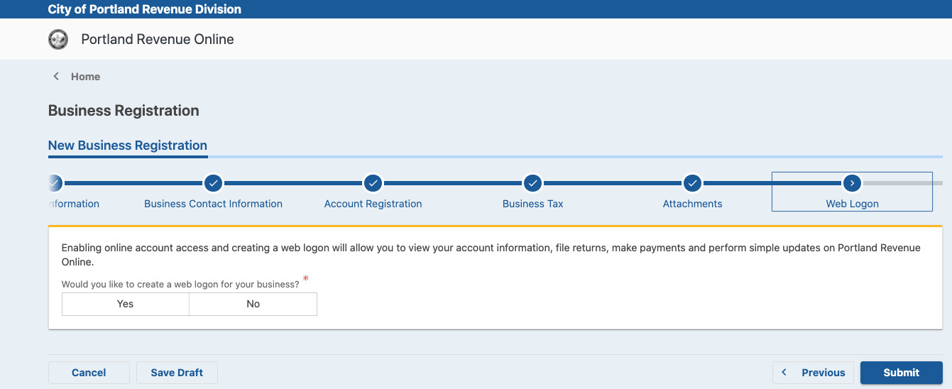 PBL-web-login