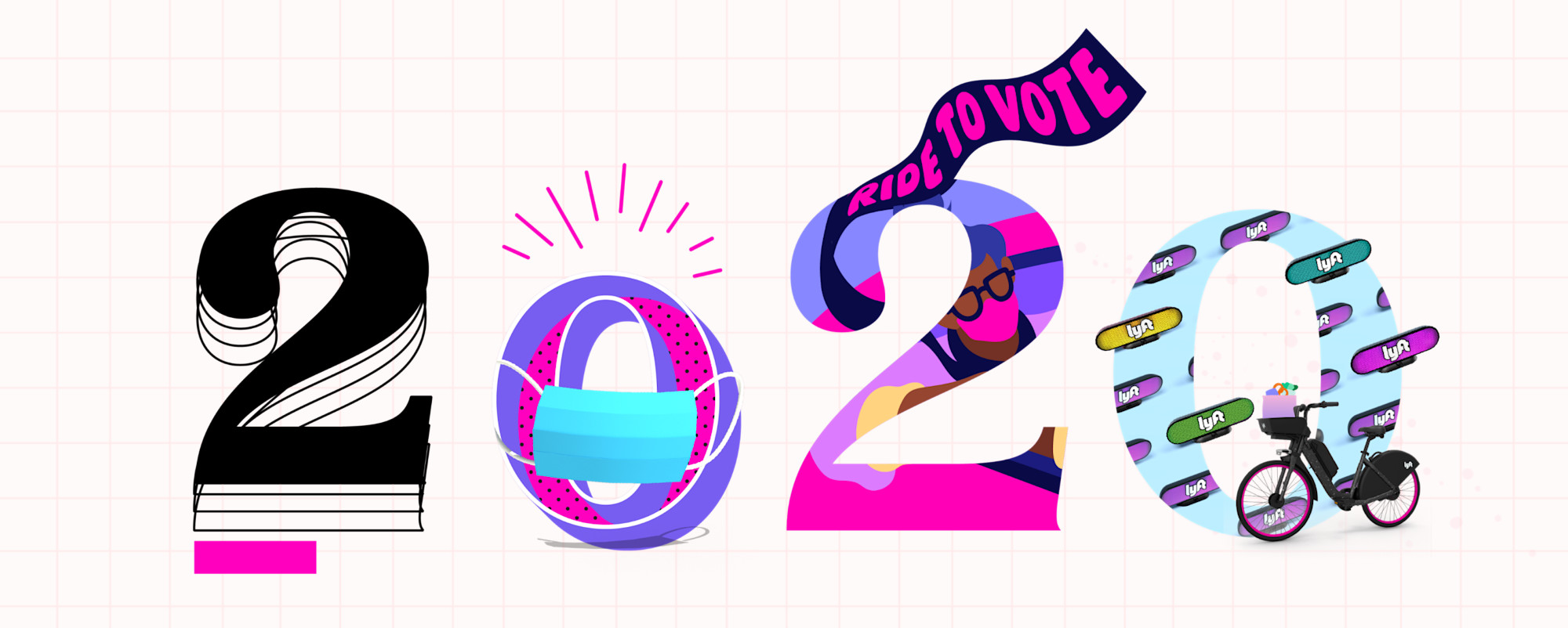 2020 Year in Review