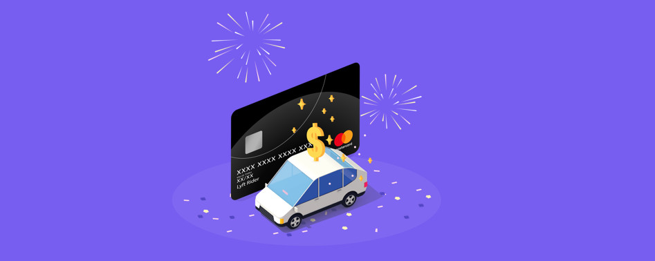 Mastercard® CAN promo