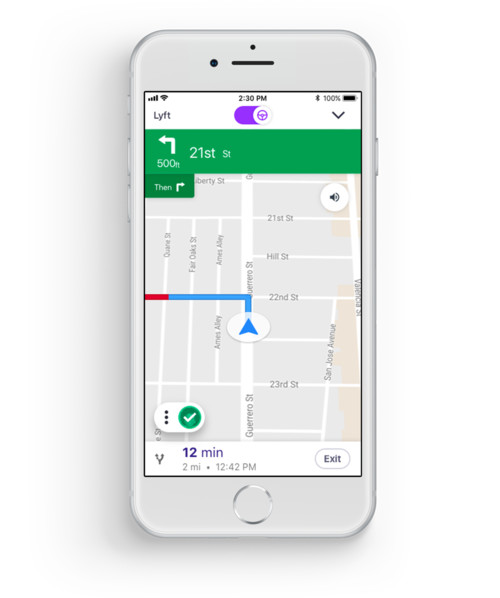 safety-insurance-gps