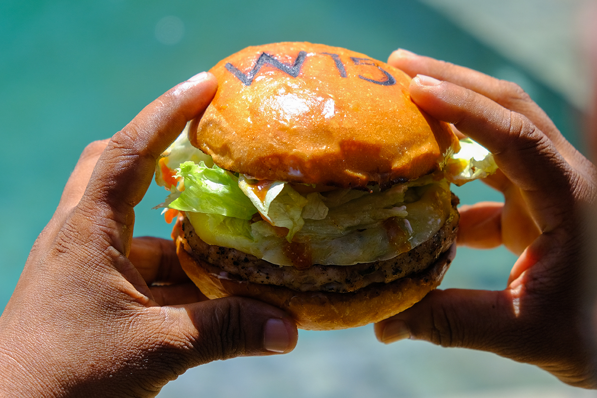 image-on-blog-body-burger-4