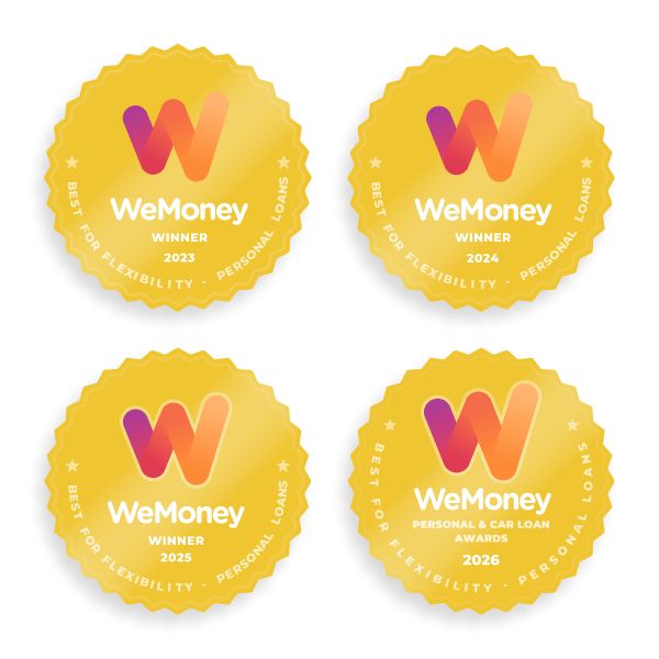 canstar_badges_calc.webp