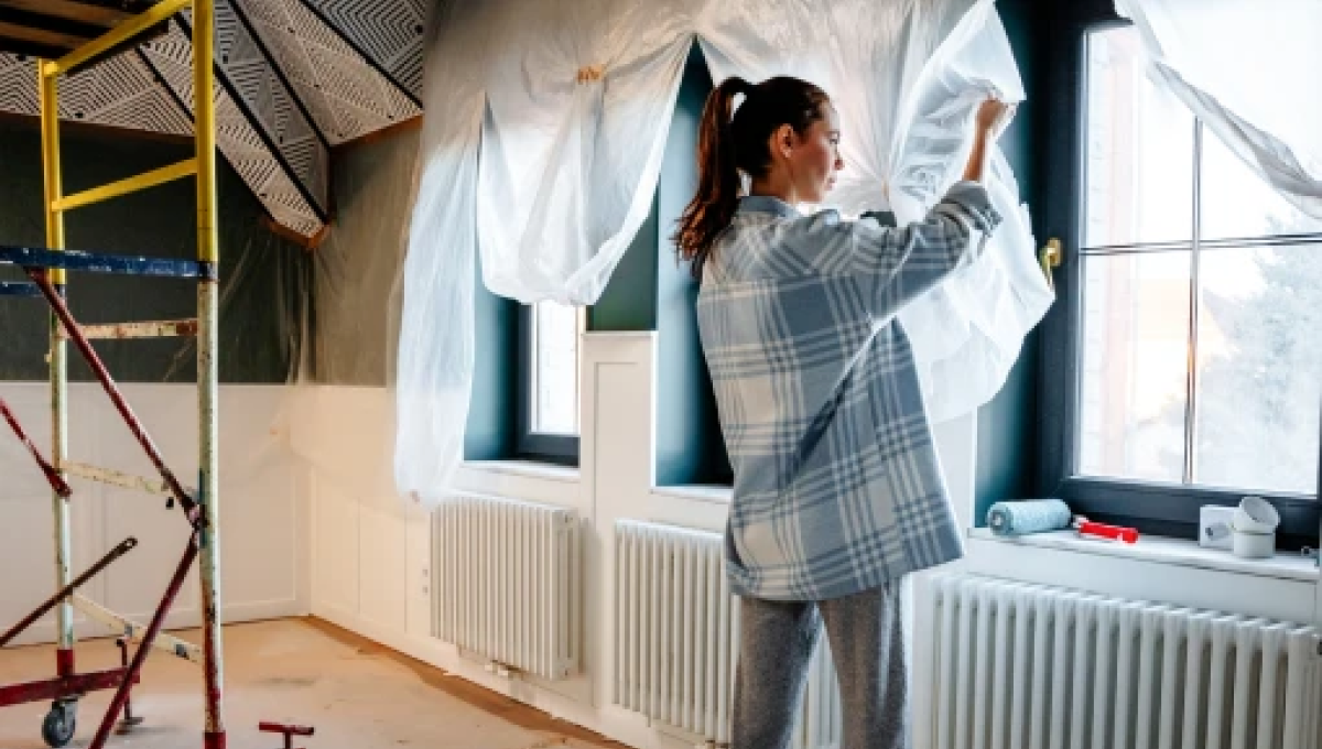renovate-your-castle.png