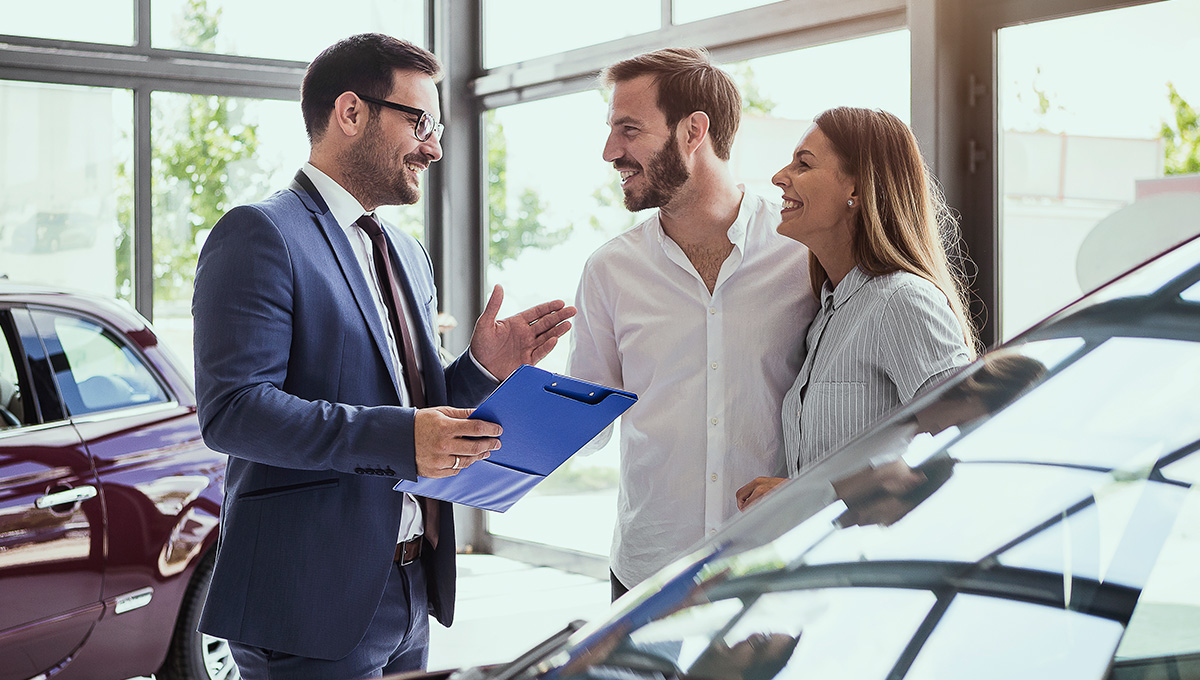 buying-that-new-car.jpg