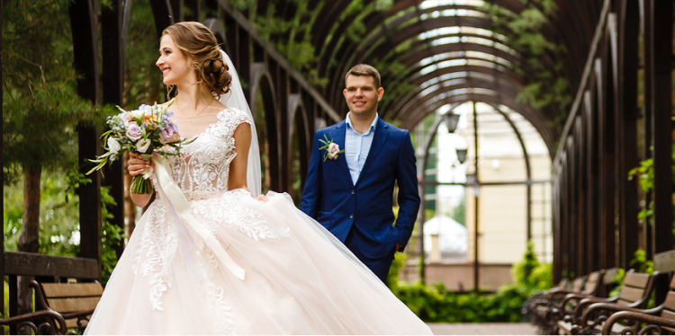 hero_mobile_wedding.webp