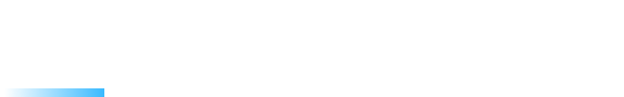 lockup-balance-transfer-ao-NZ.png