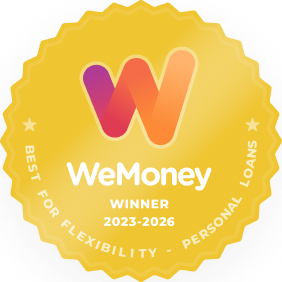 Flexibility badge 2023-26 - desktop.webp