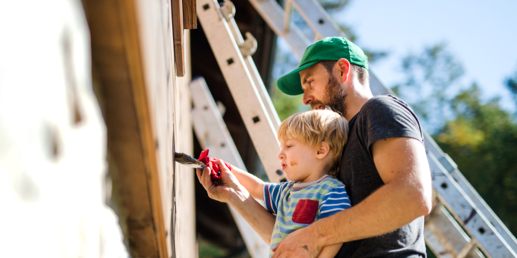 hero_mobile_home_renovation_loans.webp
