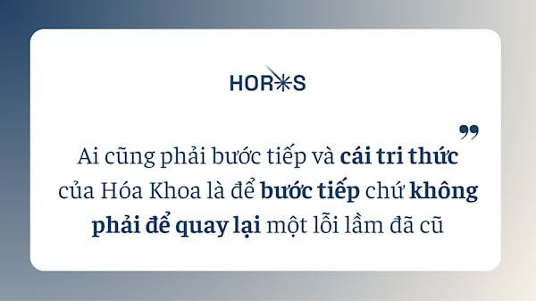 2wCNdCbaWsZ1bokrGyaJnl