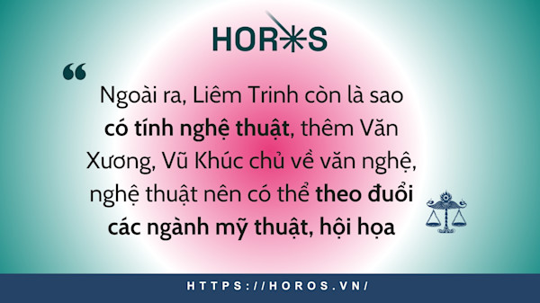 36eRCPmOA6D24aZhnxHwpa