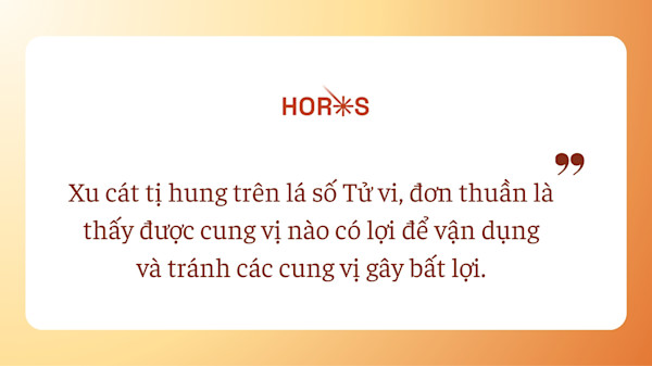 3nLoRmu8Hg8LipYQLhMKS5